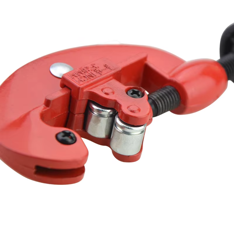 1pc Archery Mini Arrow Cutter Cut off Saw Trimmer 3-163-22/3-28mm Cutting Tool Cut Carbon Fiberglass Arrow Shooting Accessories